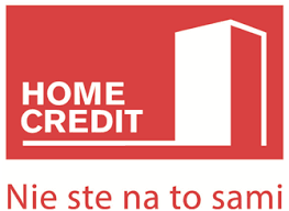 home credit